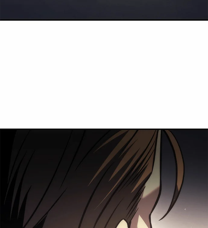第118话 第53页