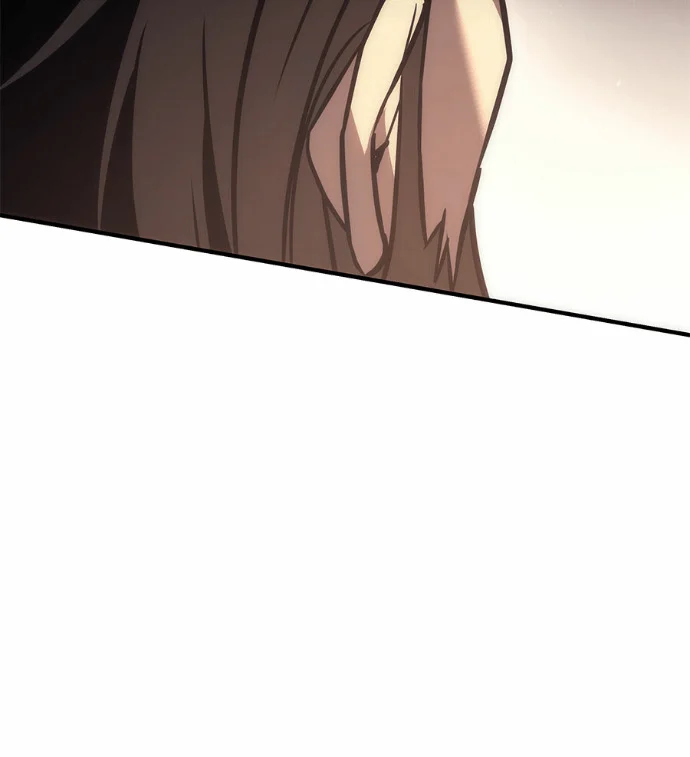 第118话 第54页