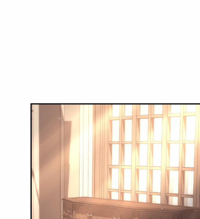 第118话 第57页