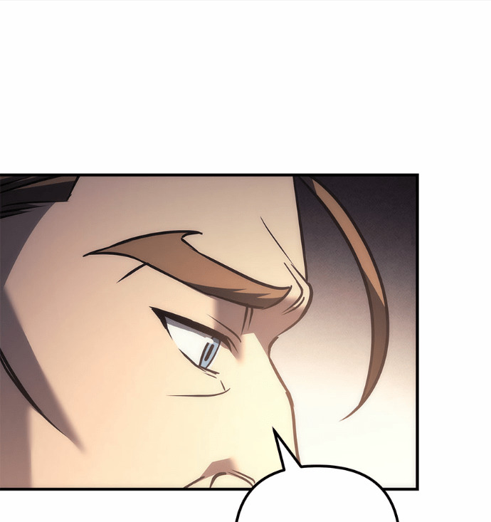 第118话 第61页
