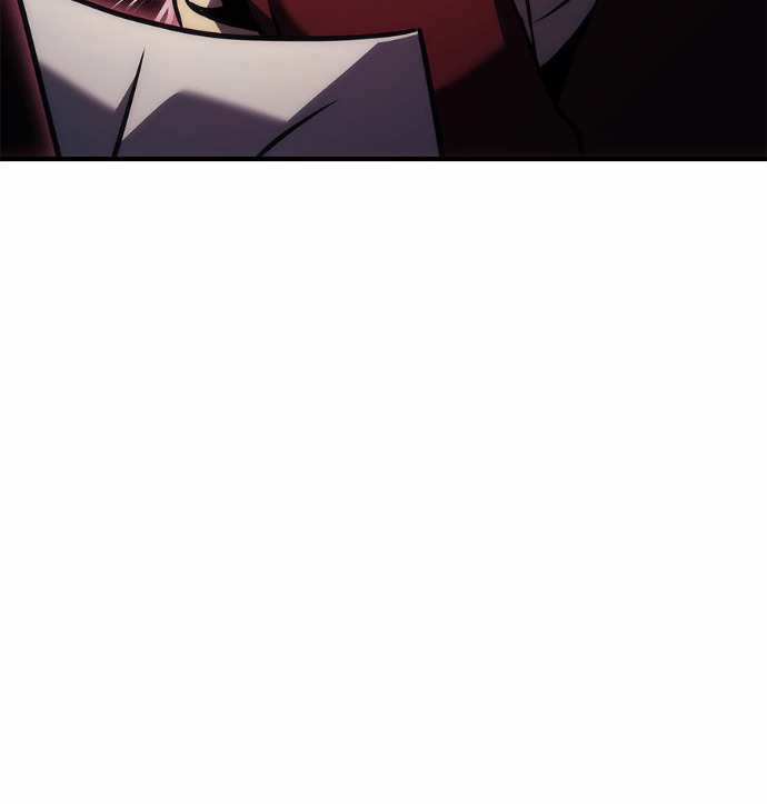 第118话 第76页