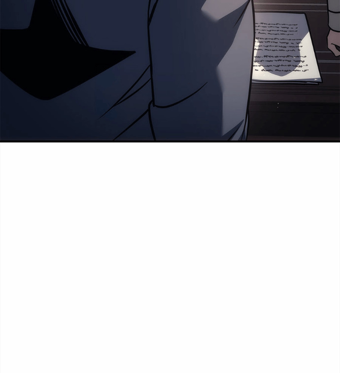 第118话 第97页