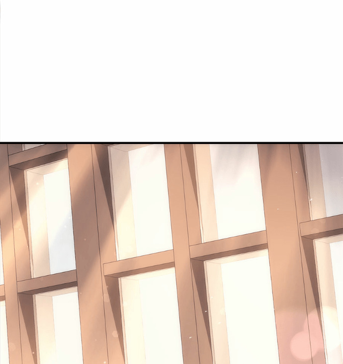 第118话 第102页