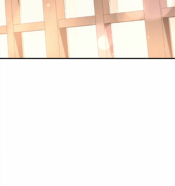 第118话 第103页