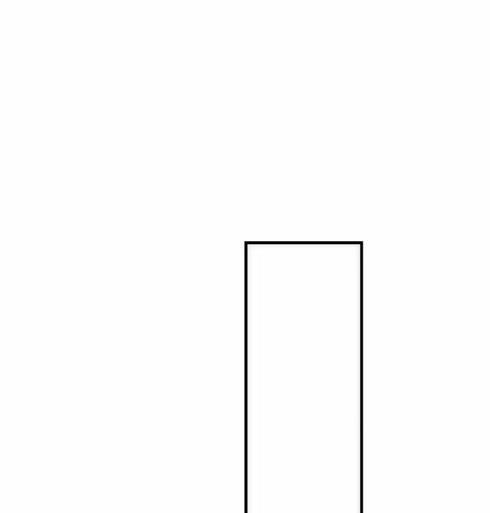 第118话 第121页