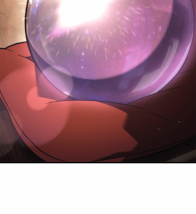 第118话 第167页