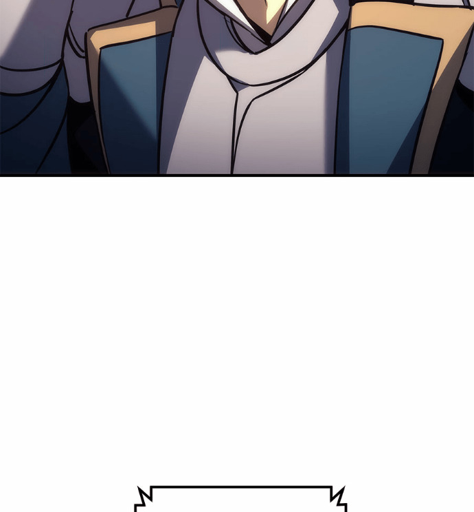 第118话 第177页