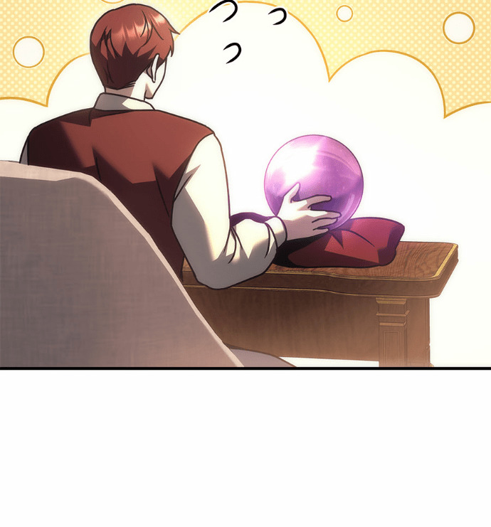 第118话 第183页