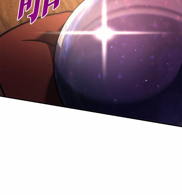 第118话 第192页