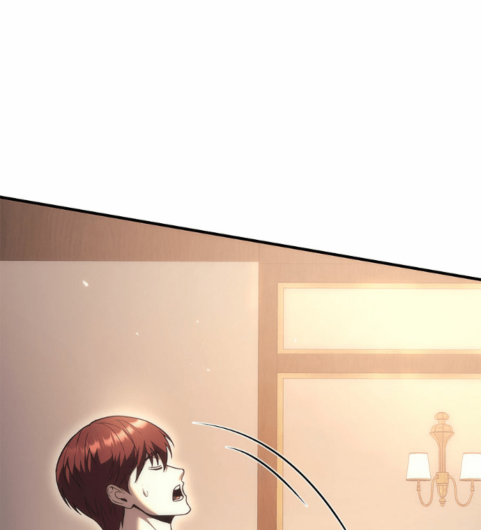 第118话 第193页