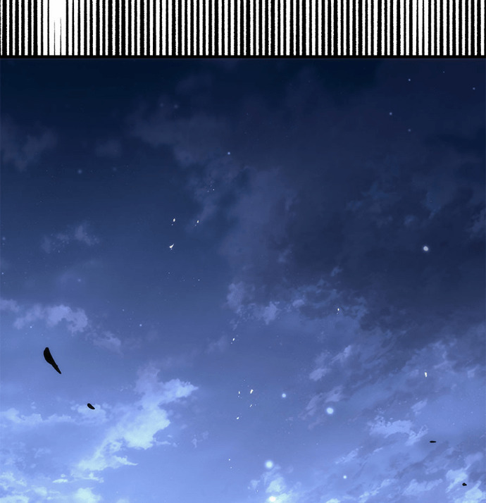 第118话 第209页