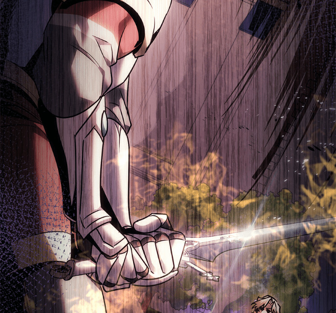 第134话 第17页