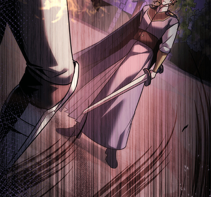 第134话 第18页
