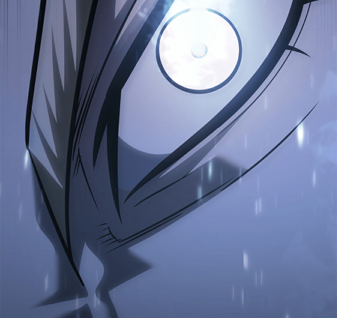 第134话 第37页