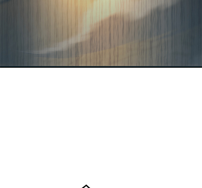 第134话 第67页