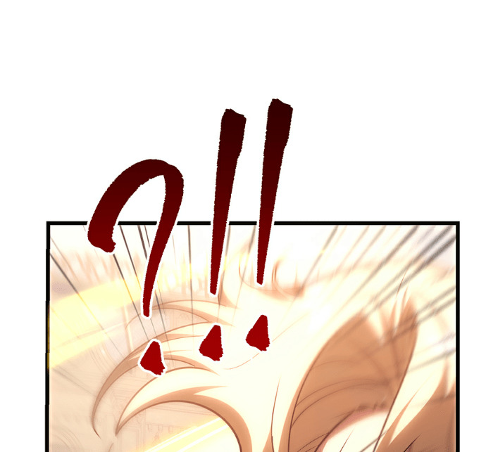 第134话 第78页