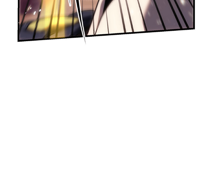 第134话 第80页