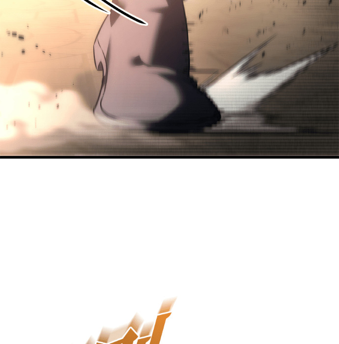 第134话 第101页