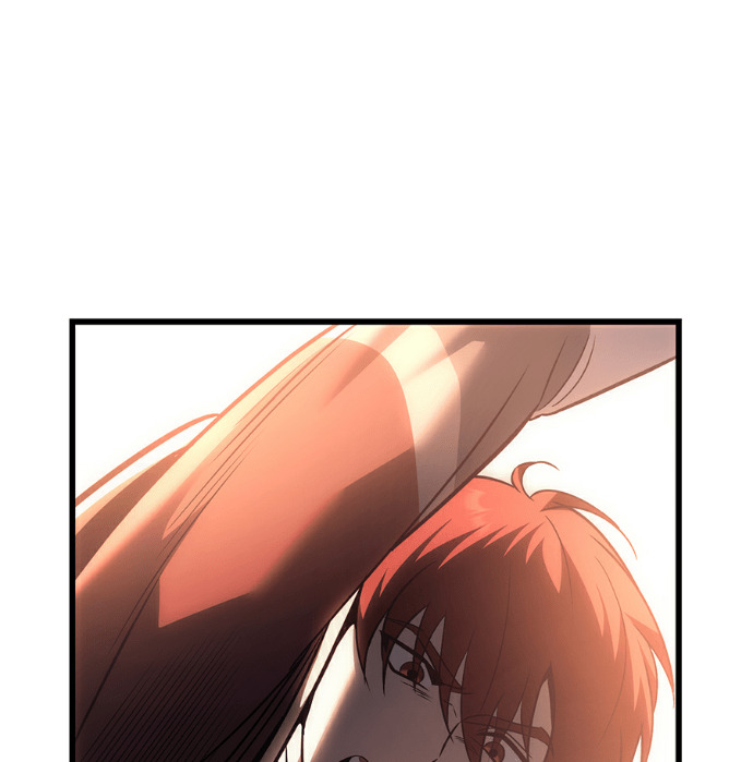 第134话 第105页
