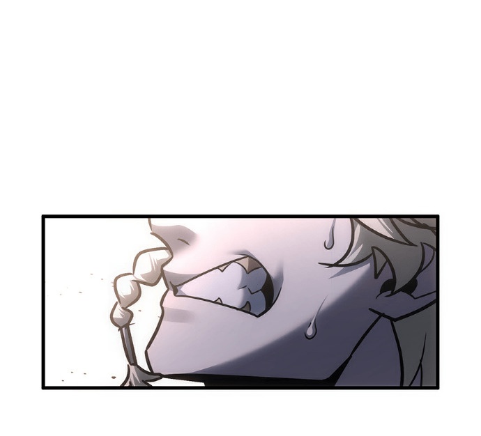 第134话 第122页