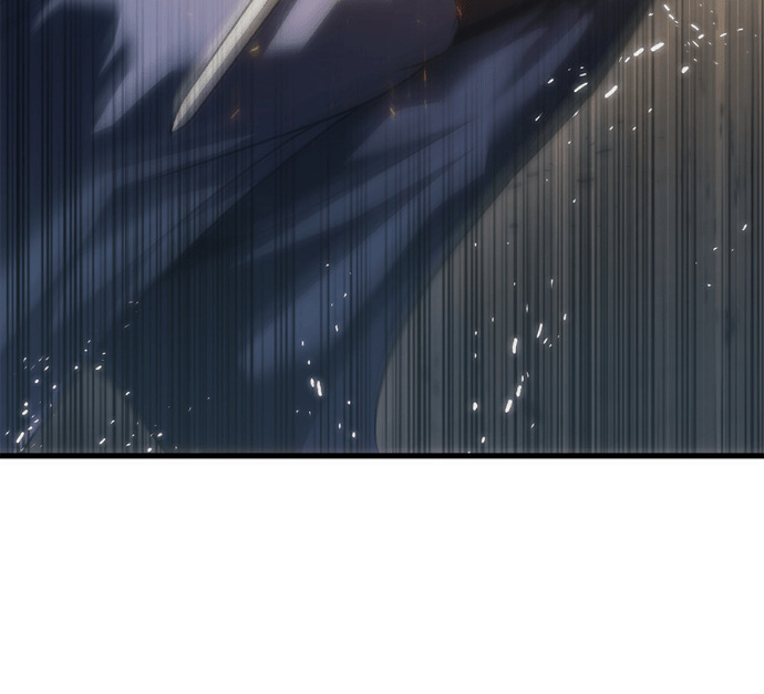 第134话 第127页