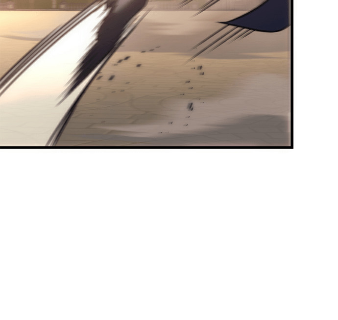第134话 第132页