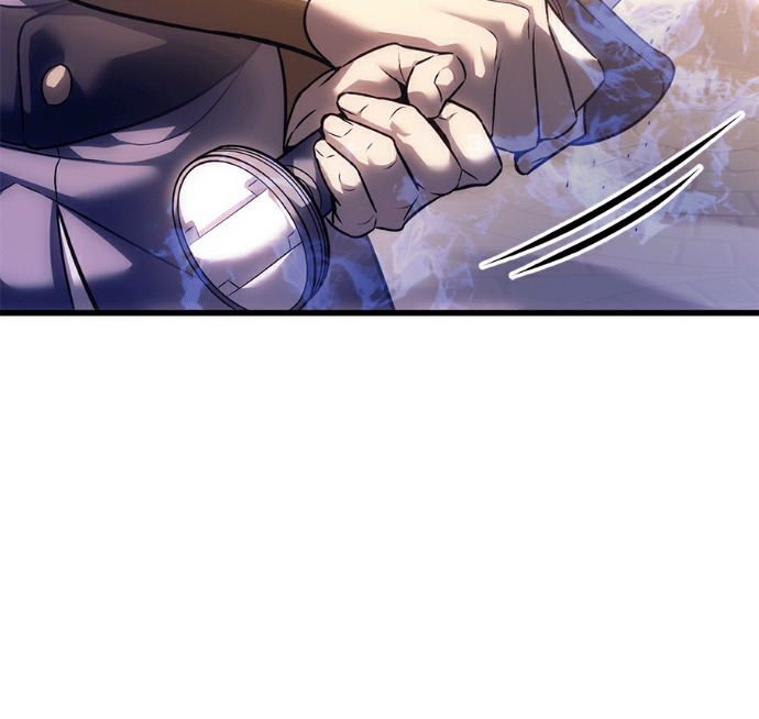 第134话 第138页