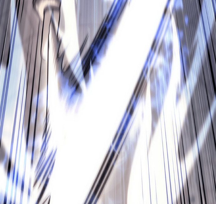 第134话 第143页