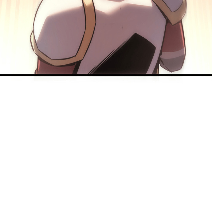第134话 第145页