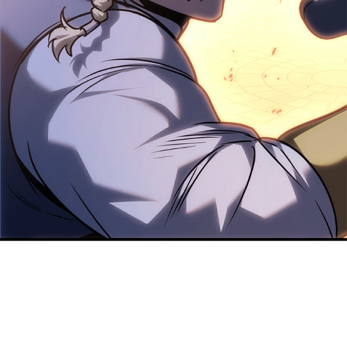 第134话 第150页