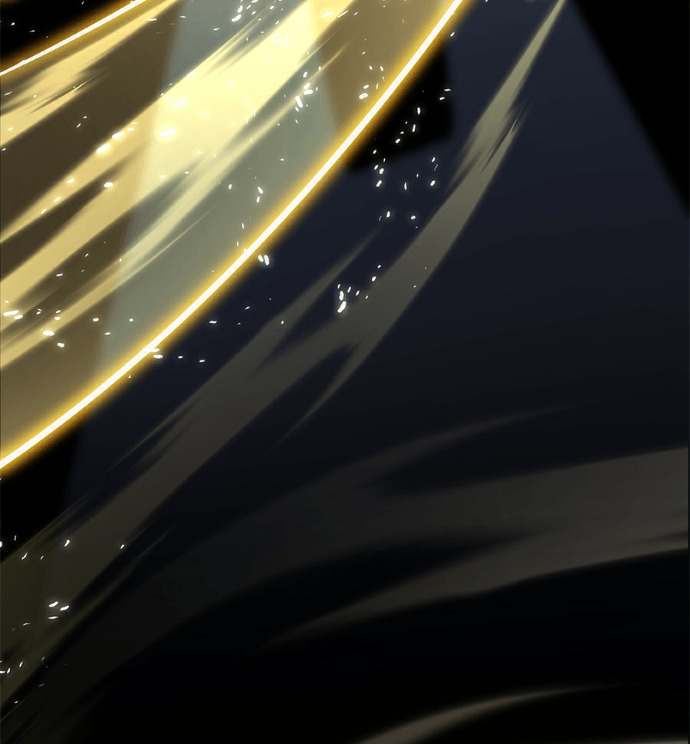 第134话 第171页