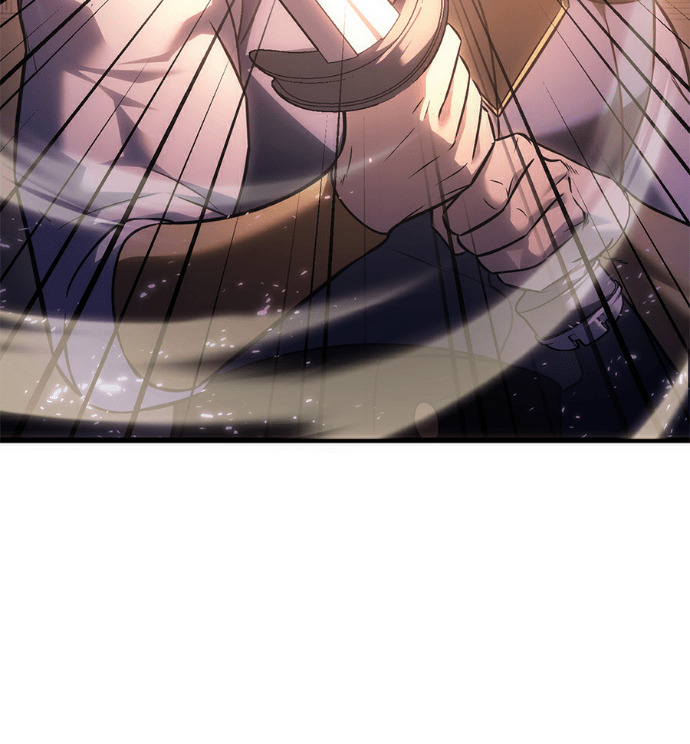第134话 第173页