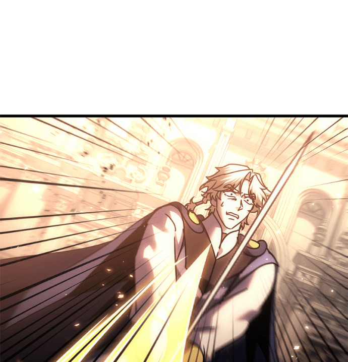 第134话 第217页