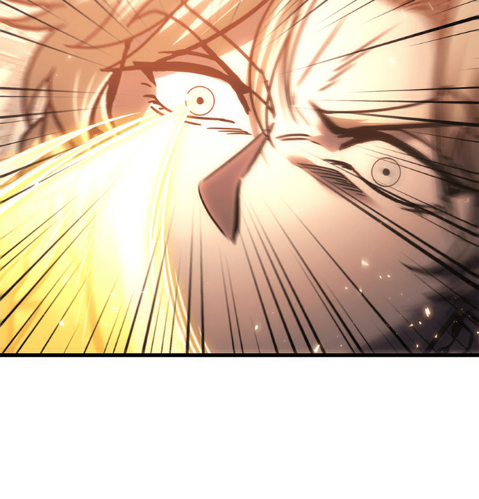 第134话 第219页