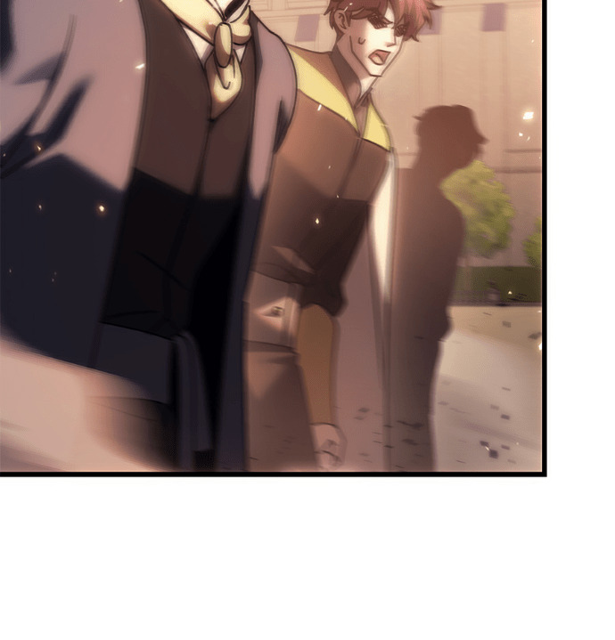 第134话 第226页