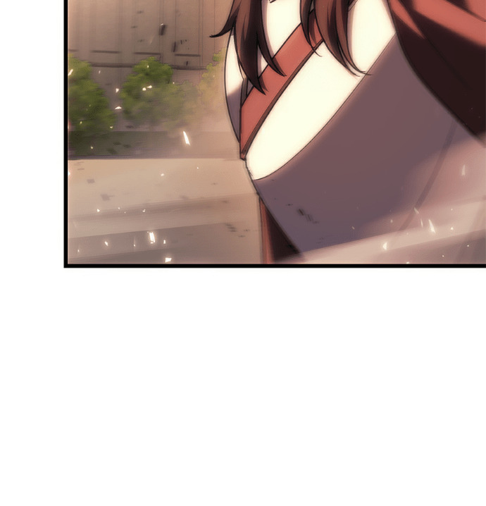 第134话 第228页