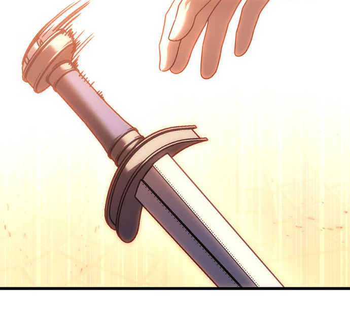 第134话 第230页