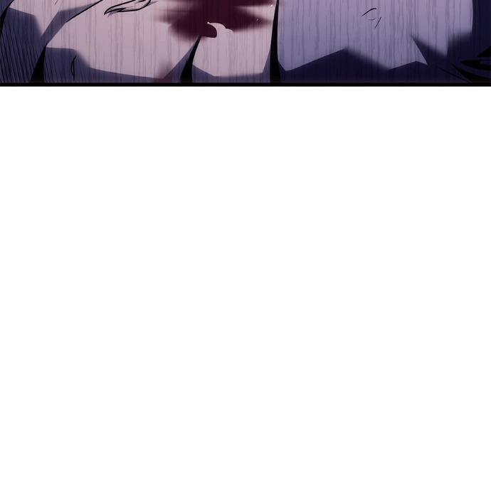 第134话 第244页