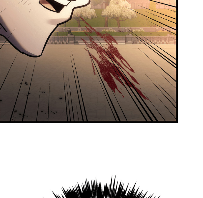 第134话 第246页