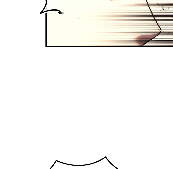 第134话 第253页