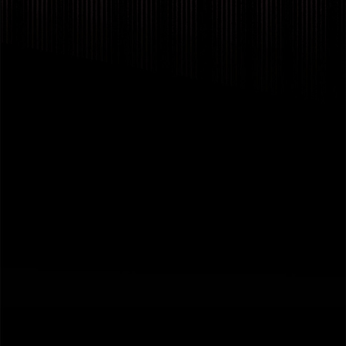 第134话 第268页