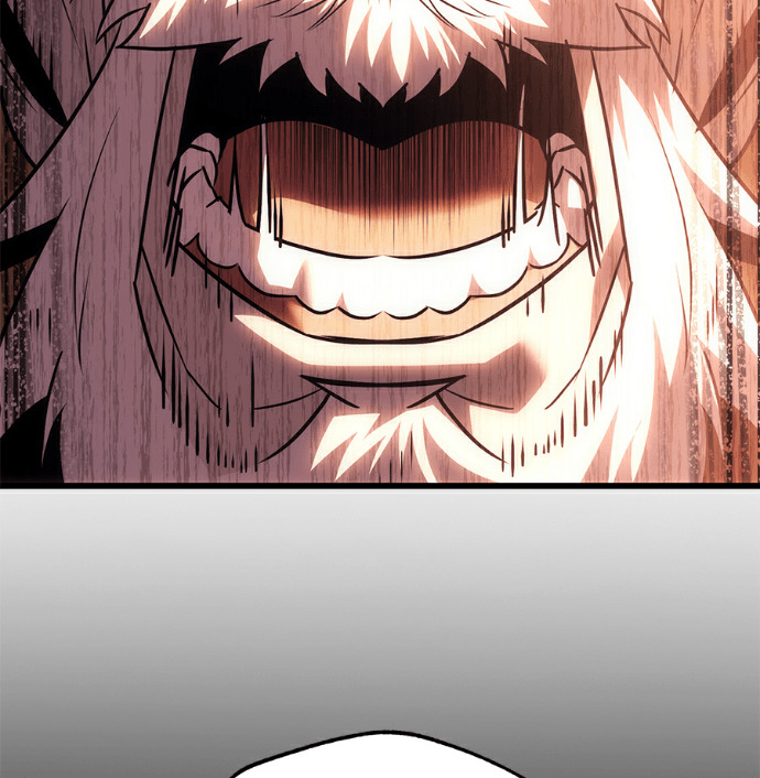 第135话 第3页