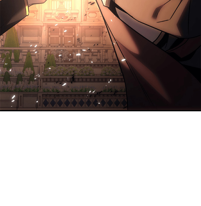 第135话 第19页