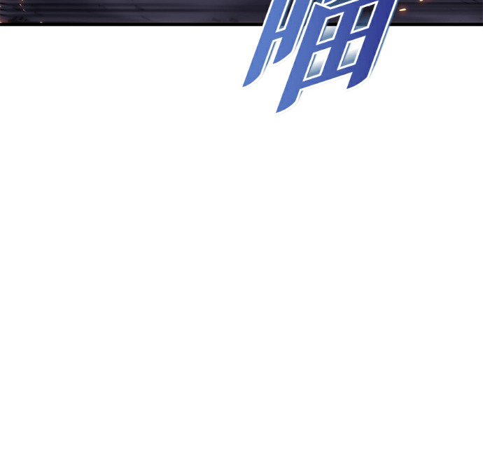第135话 第22页