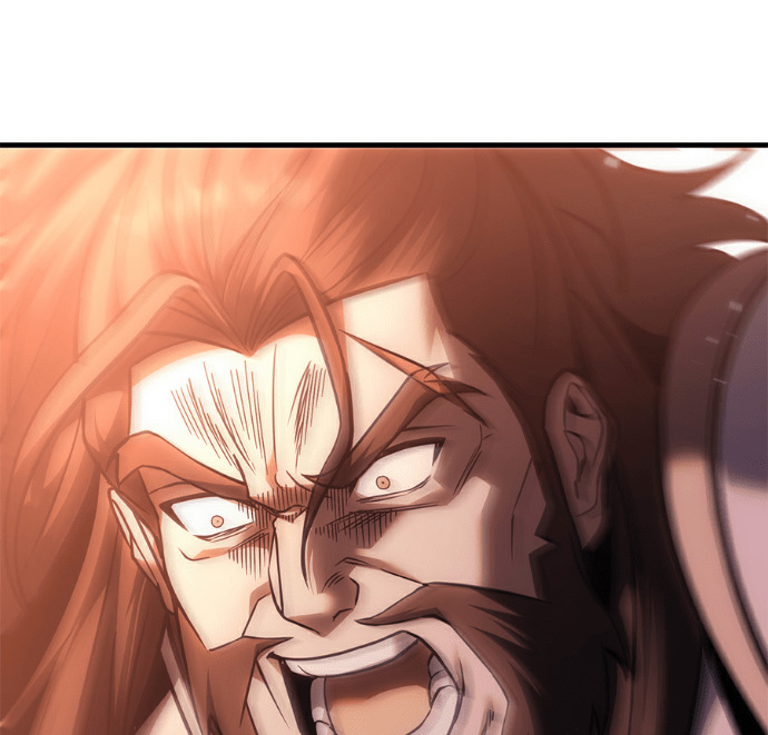 第135话 第23页