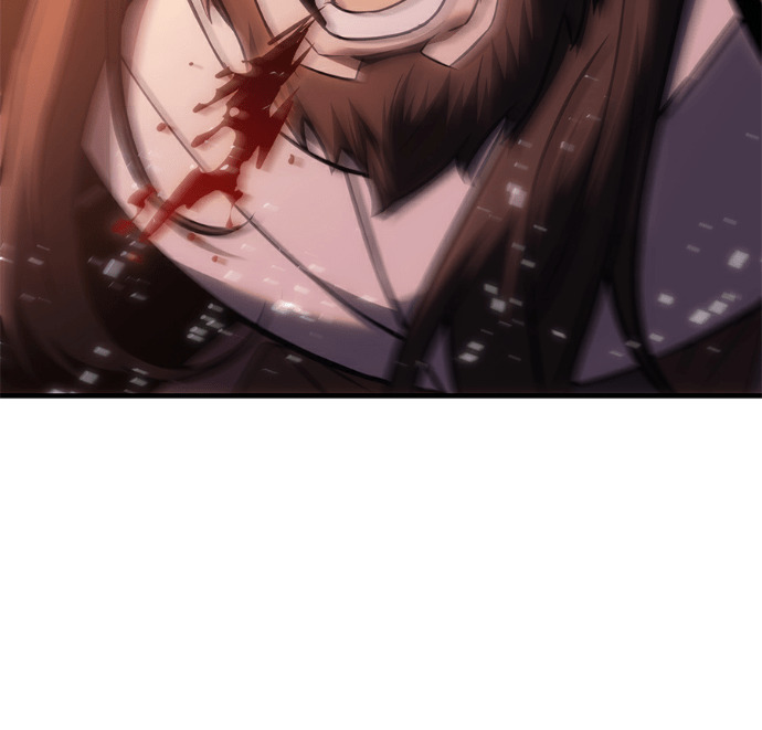第135话 第24页