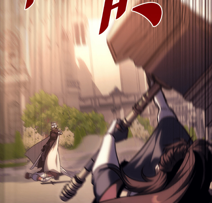 第135话 第26页