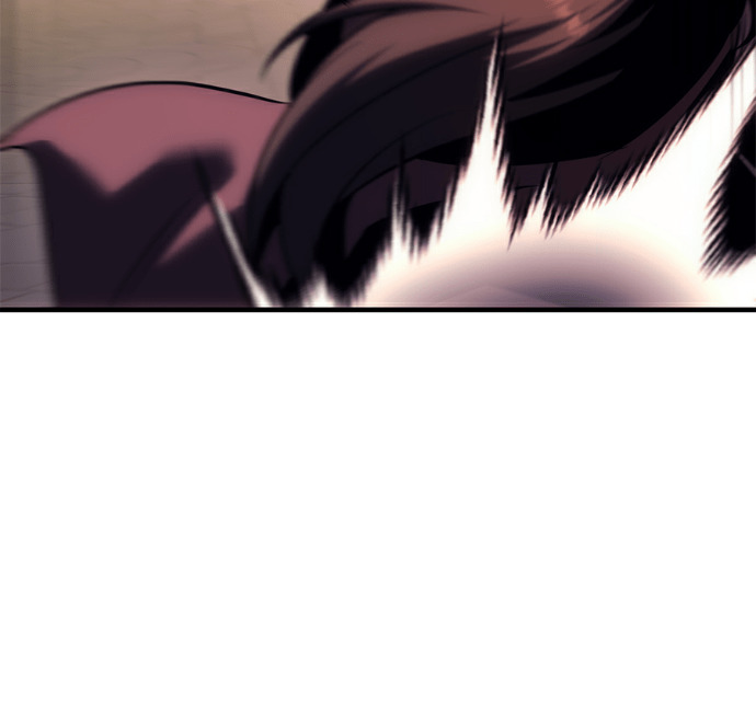 第135话 第27页