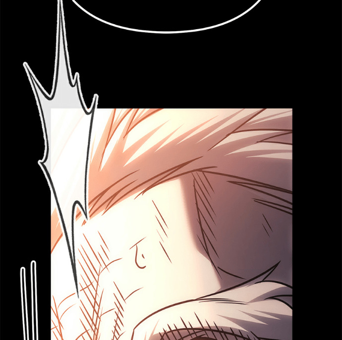 第135话 第48页