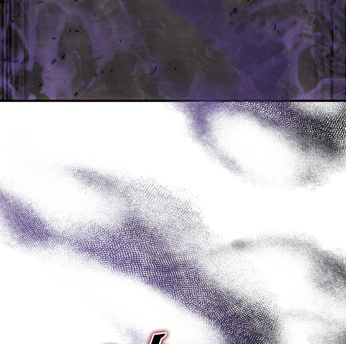 第135话 第52页